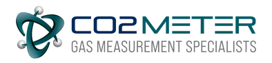 Visit CO2Meter.com Website