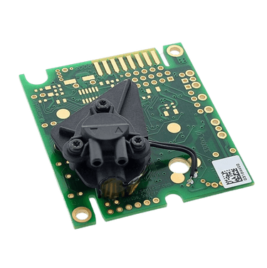 Image of the K33 ICB 10% CO2 Sensor