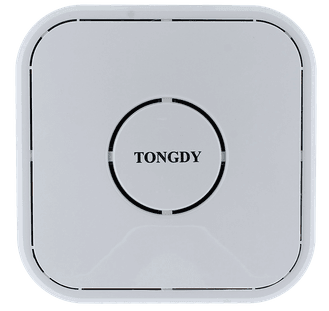 Image of the Tongdy Wifi Indoor Air Quality Monitor