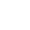 Twitter Icon