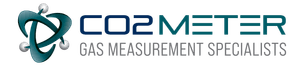 Visit CO2Meter.com Website