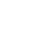LinkedIn Icon