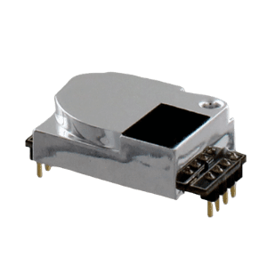 Senseair Sunrise 1% CO2 Sensor