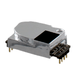 S8 Miniature 10,000ppm CO2 Sensor