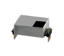 K30 10,000ppm CO2 Sensor