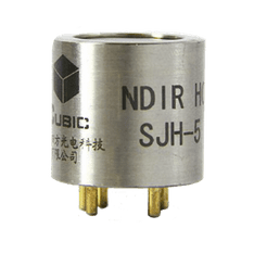 K30 10,000ppm CO2 Sensor