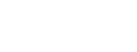 CO2Meter.com - CO2 Measurement Specialists