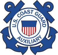 Virginia-Official Online Boater Safety Course