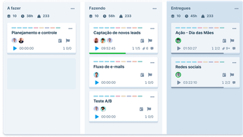 kanban