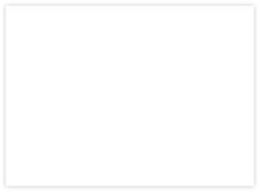 kanban