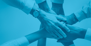 Onboarding para novos colaboradores