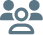 Solicitações de RH