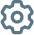 Gestão de Campanha