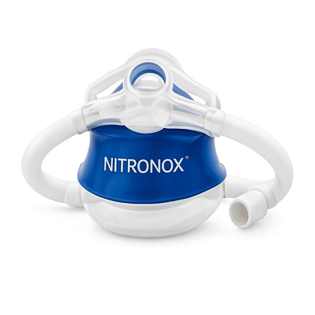 Nitronox