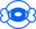 Complimentary Nitronox