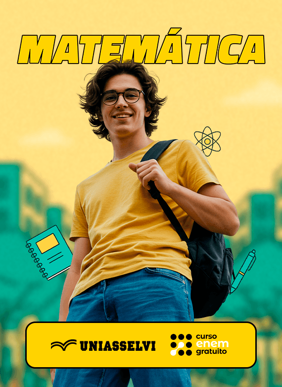 Matematica