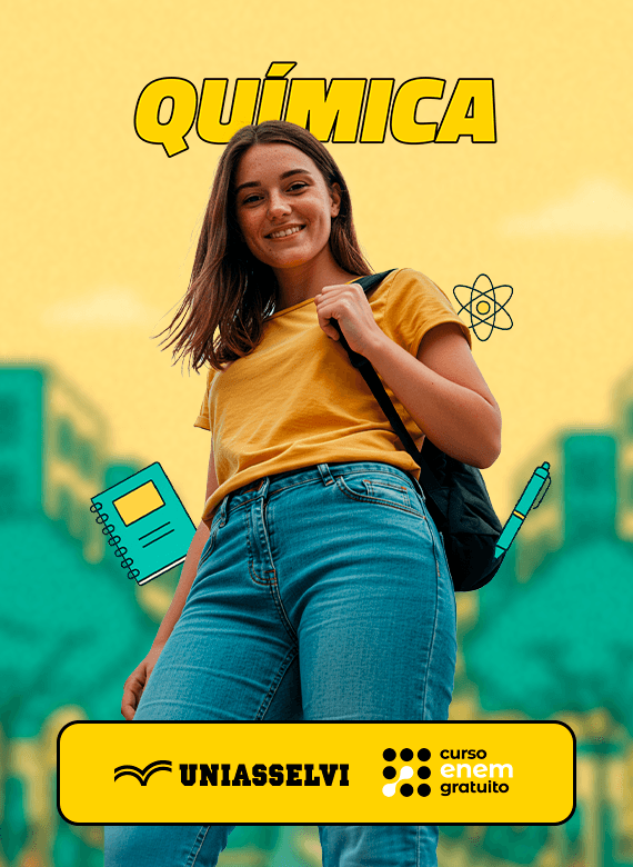 Quimica