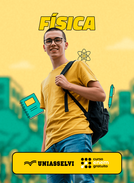 Curso de Física