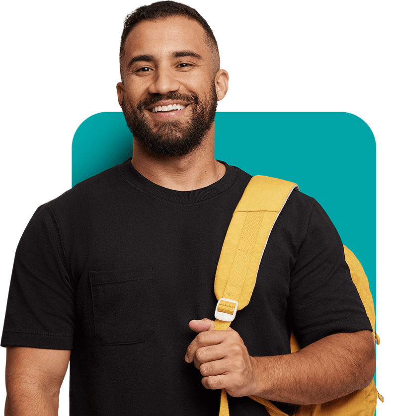 FUMDESC Bolsa De Estudo Para Ingressar No Ensino Superior