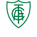 América-MG