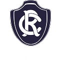 Remo