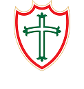 Portuguesa