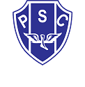 Paysandy