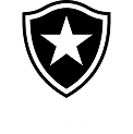 Botafogo