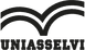 Logo UNIASSELVI