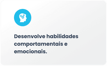 Grade de disciplinas — slide 2
