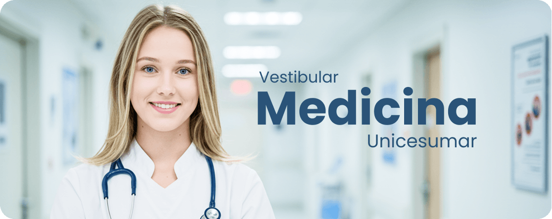 medicina