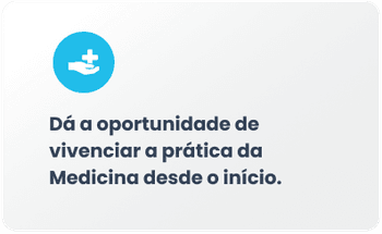 Grade de disciplinas — slide 1