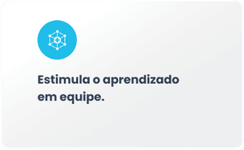 Grade de disciplinas — slide 3