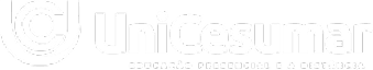 Logo Unicesumar
