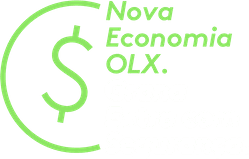 OLX - O Maior Site de Compra e Venda do Brasil