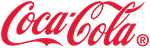 Logo Coca-Cola Erfrischungsgetränke AG – Kundenstimme Tagungshotel.net