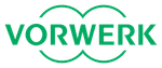 Logo Vorwerk Deutschland – Kundenstimme Tagungshotel.net
