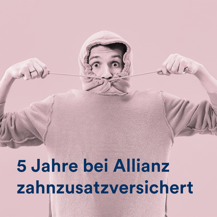 dentolo Zahnzusatzversicherung Tarife