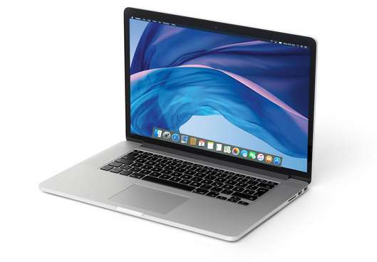 Laptop Versicherung - Focus Money Note: \