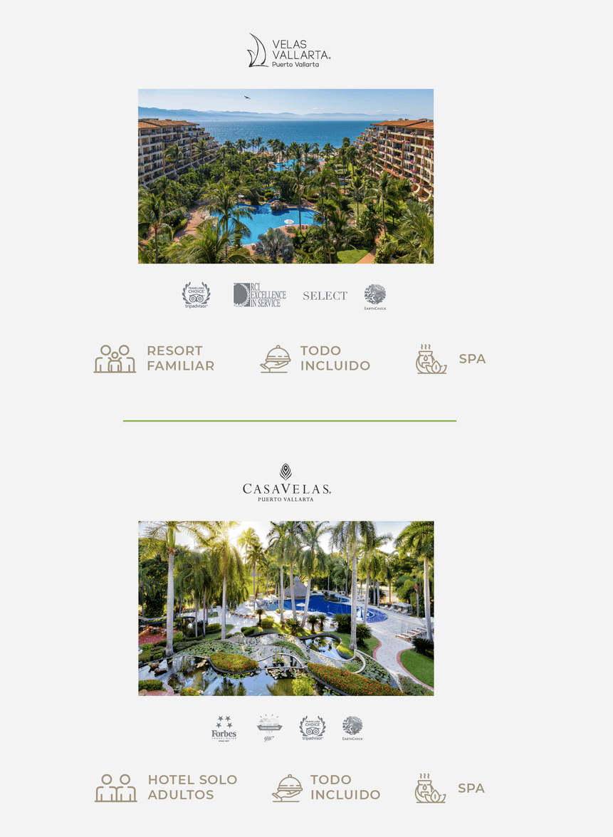 Puerto Vallarta