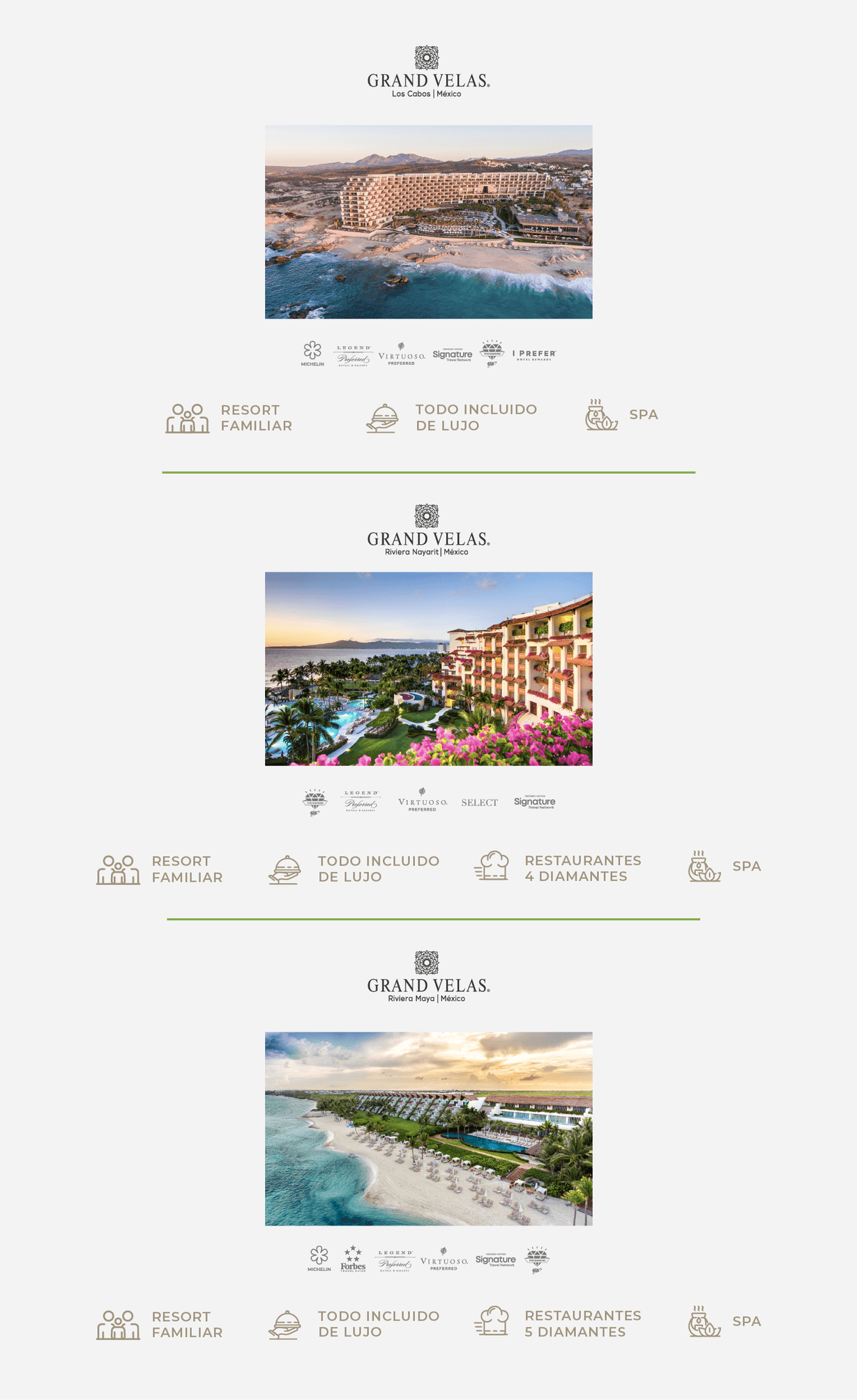 Puerto Vallarta