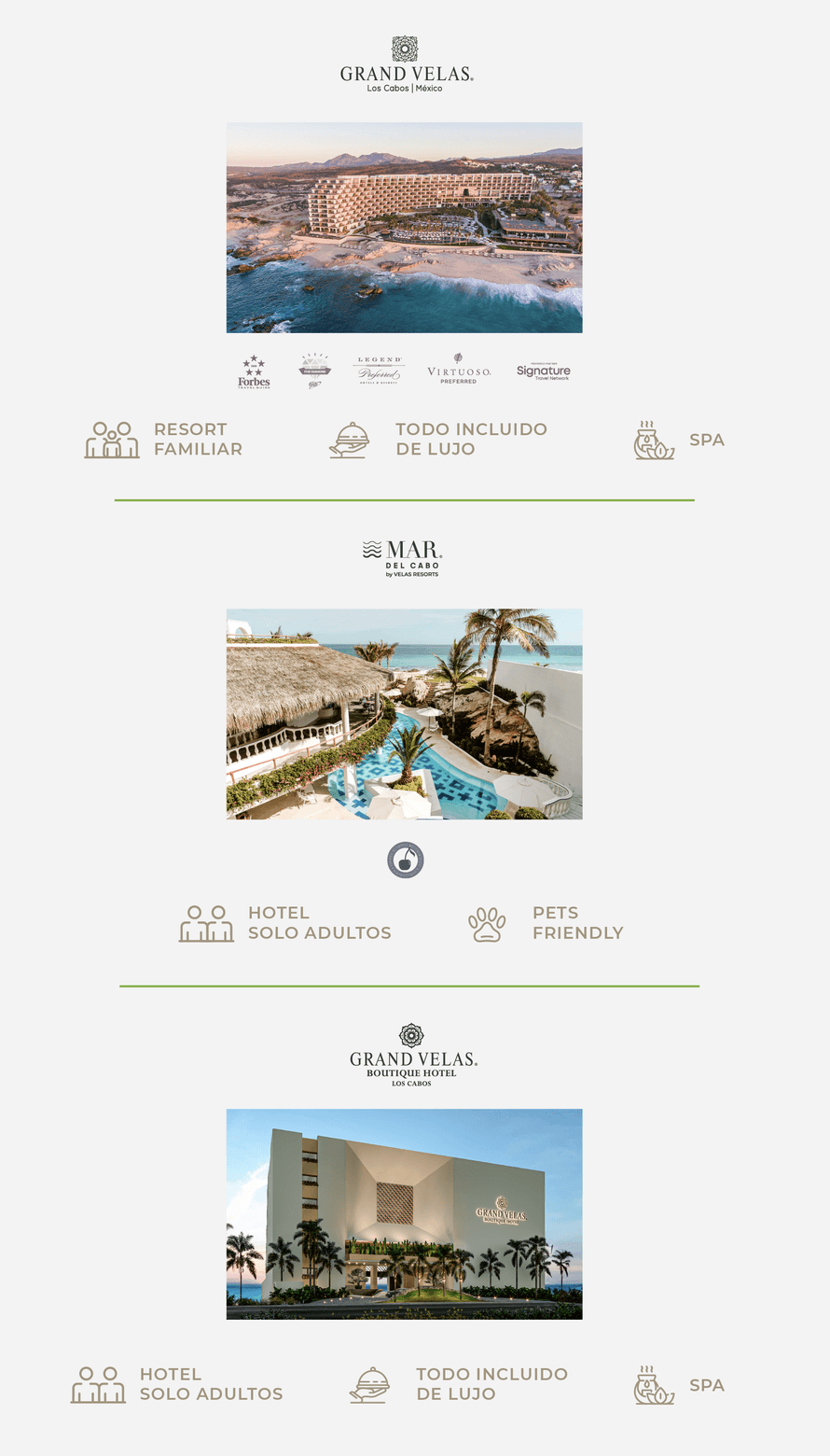 Los Cabos