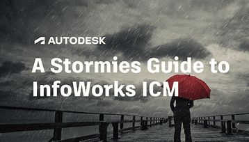 A Stormies Guide to InfoWorks ICM