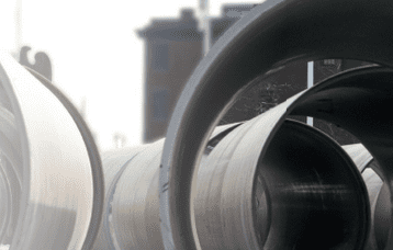 Prepare and manage your stormwater, and wastewater networks