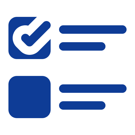 Access to Multiple Carriers