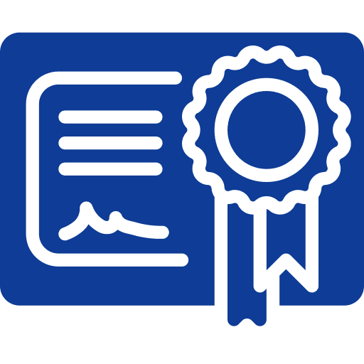 Fast Certificate Service
