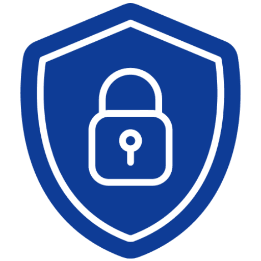 Secure Business Coverage