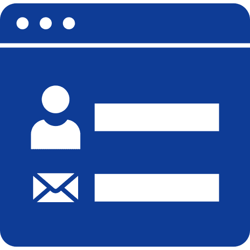 Initial Consultation icon