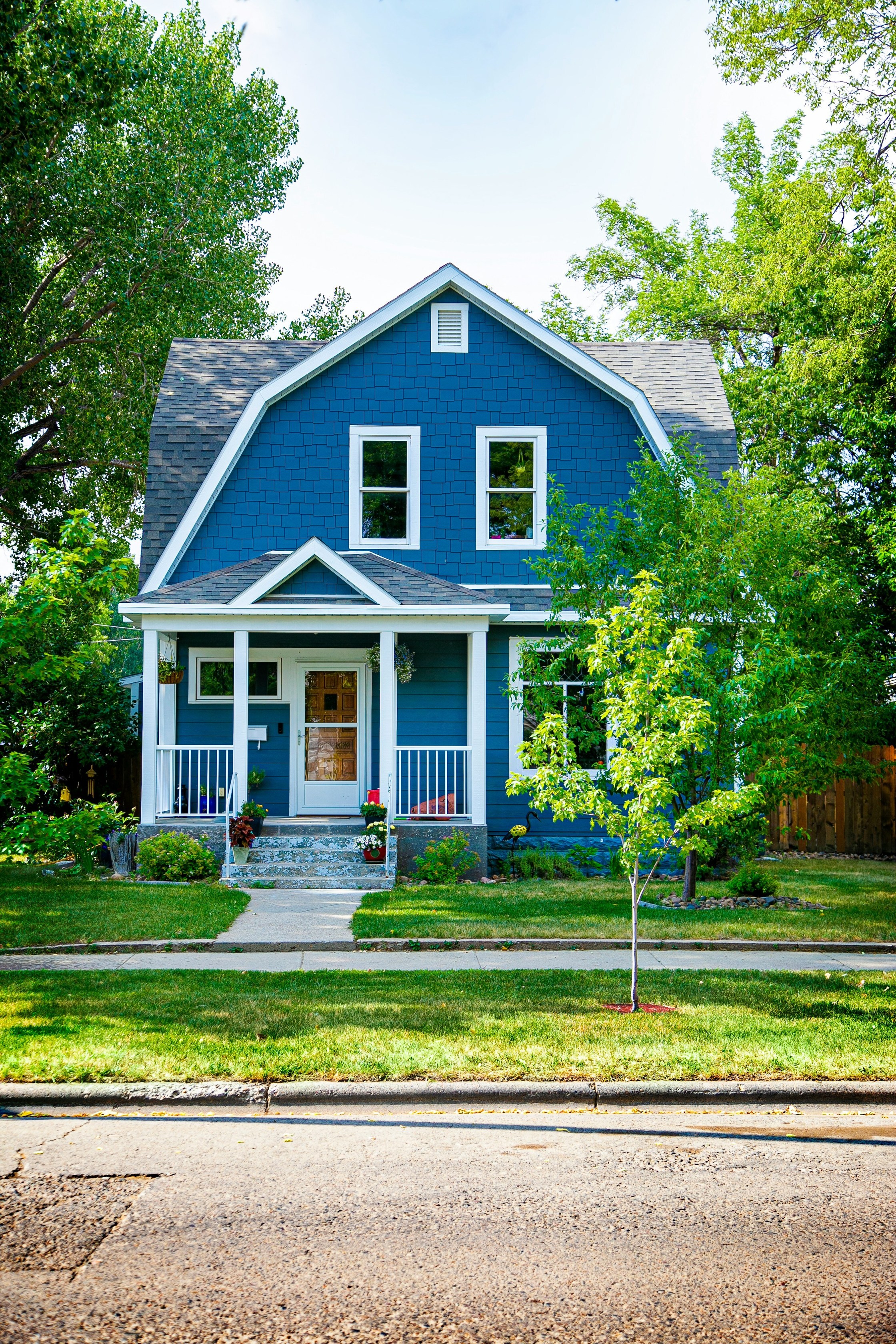 General Liability Insurance