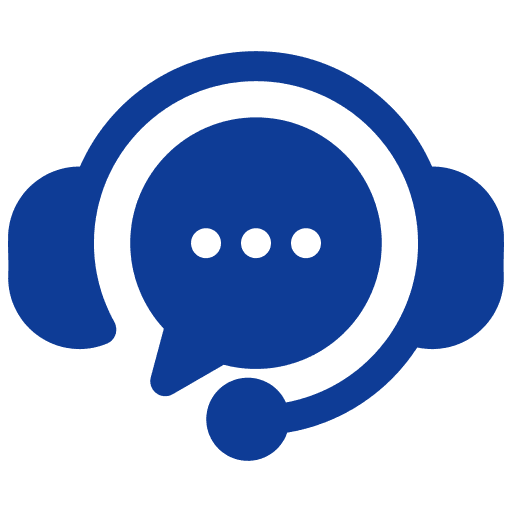 Dedicated Expert Support